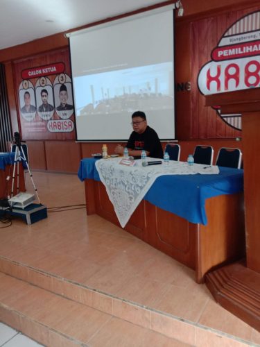 WhatsApp-Image-2023-06-17-at-7.59.44-AM