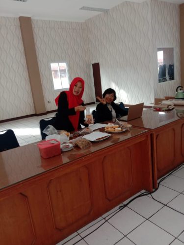 WhatsApp-Image-2023-06-17-at-7.59.45-AM-1