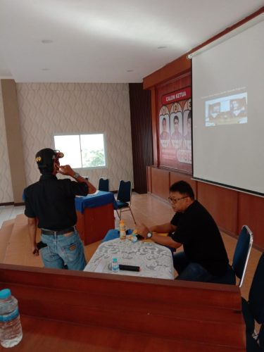 WhatsApp-Image-2023-06-17-at-7.59.45-AM-2