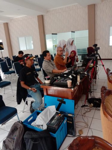 WhatsApp-Image-2023-06-17-at-7.59.45-AM