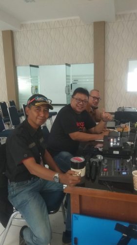 WhatsApp-Image-2023-06-17-at-8.13.37-AM