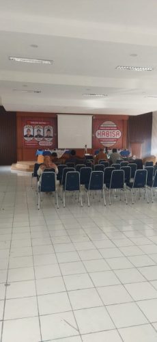 WhatsApp-Image-2023-06-17-at-8.27.37-AM