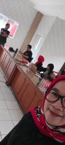 WhatsApp-Image-2023-06-17-at-8.33.26-AM