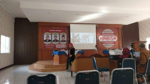 WhatsApp-Image-2023-06-17-at-9.18.03-AM