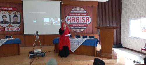 WhatsApp-Image-2023-06-17-at-9.20.37-AM