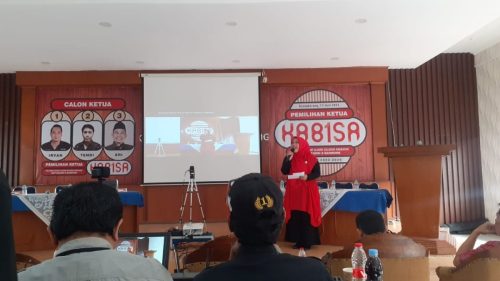 WhatsApp-Image-2023-06-17-at-9.22.14-AM