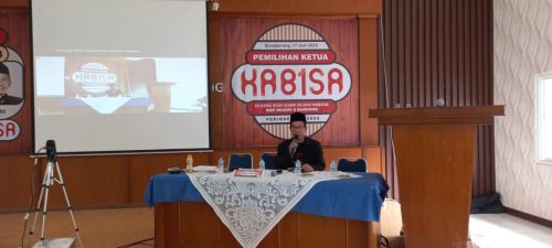 WhatsApp-Image-2023-06-17-at-9.23.28-AM