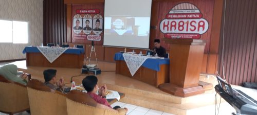 WhatsApp-Image-2023-06-17-at-9.28.13-AM