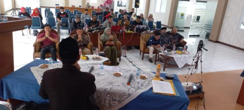 WhatsApp-Image-2023-06-17-at-9.30.46-AM