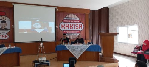 WhatsApp-Image-2023-06-17-at-9.48.16-AM