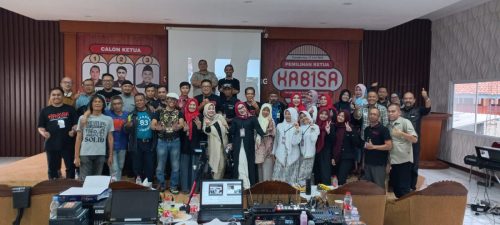 WhatsApp-Image-2023-06-18-at-5.04.21-PM