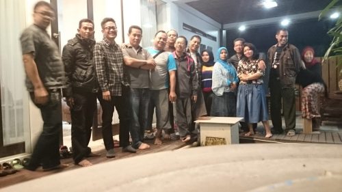 IMG 20150114 225157 4