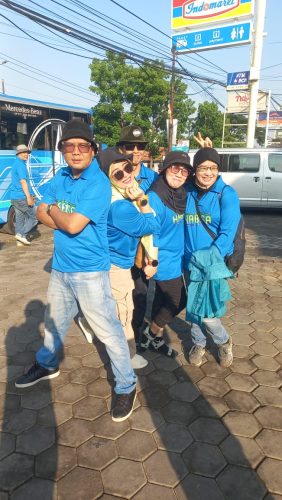 WhatsApp-Image-2025-04-29-at-13.17.44