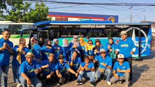 WhatsApp-Image-2025-04-29-at-13.17.45