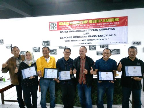 Rapat-Koridnasi-Lintas-Angkatan-2018-02-28-at-10.42.42