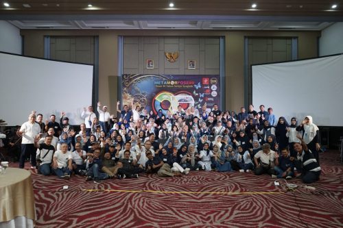 Bareng-Guru-DSC06945