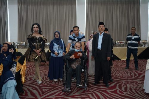 DSC01432-212