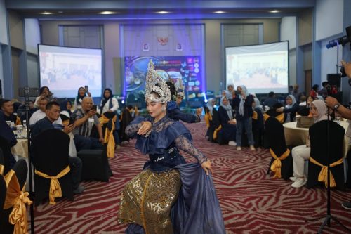 DSC01432-219