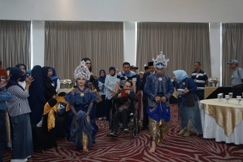 DSC01432-222