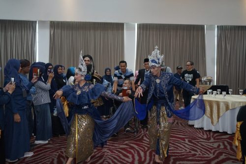 DSC01432-225