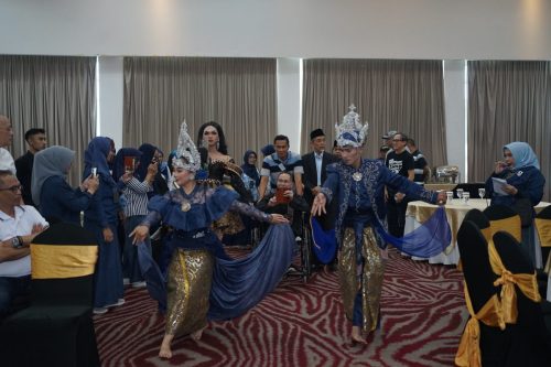DSC01432-226