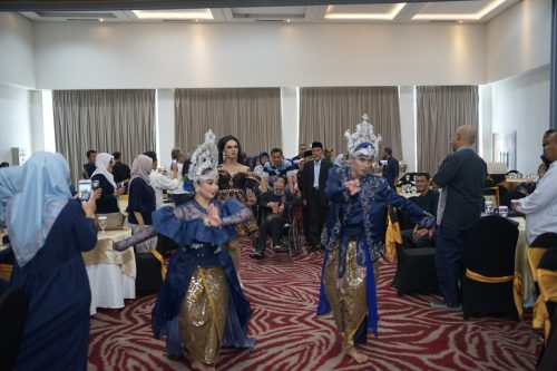 DSC01432-228