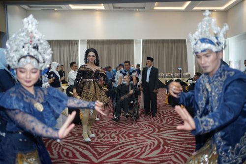 DSC01432-230