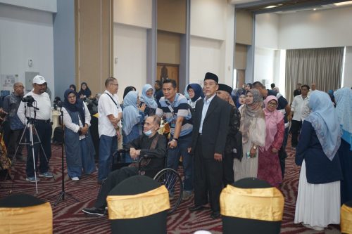 DSC01432-236