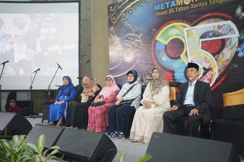 DSC01432-243