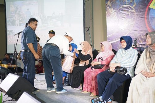 DSC01432-270