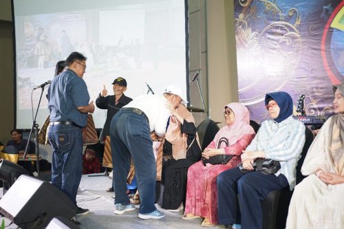 DSC01432-273