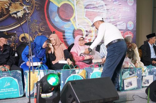 DSC01432-298