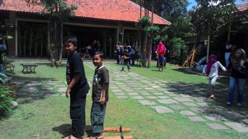 IMG-20151014-WA0028