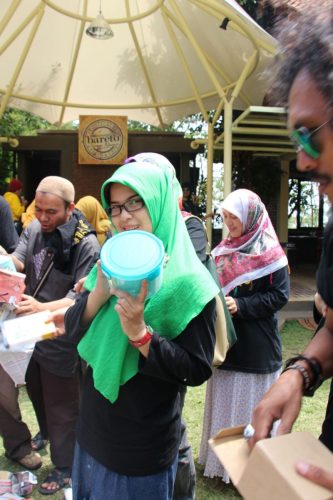 IMG-20151015-WA0063