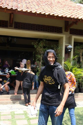 IMG-20151015-WA0078