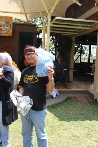 IMG-20151015-WA0079
