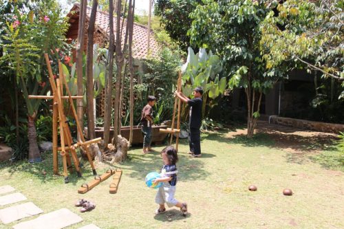 IMG-20151015-WA0088