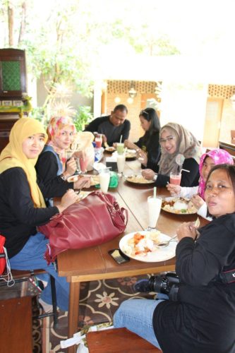 IMG-20151015-WA0092