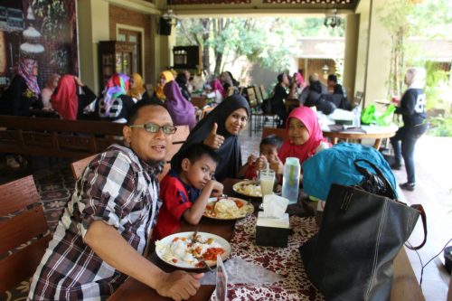 IMG-20151015-WA0093