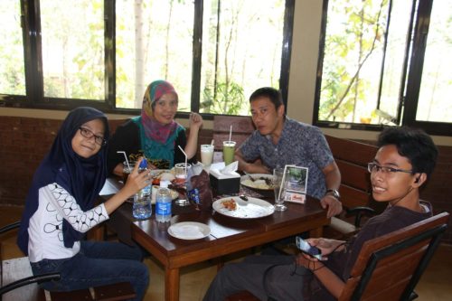 IMG-20151015-WA0096