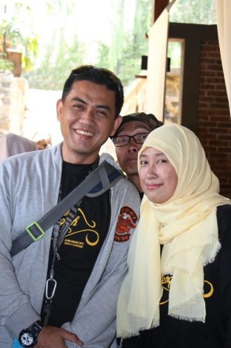 IMG-20151015-WA0101
