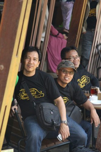 IMG-20151015-WA0102