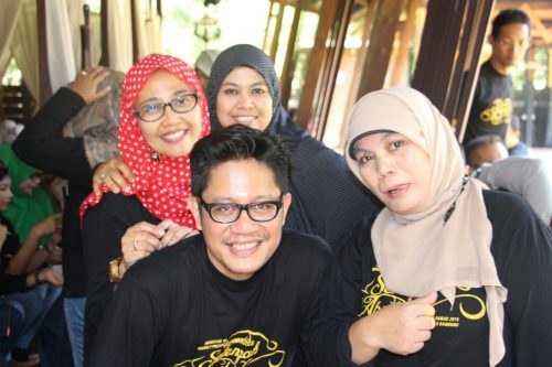 IMG-20151015-WA0106