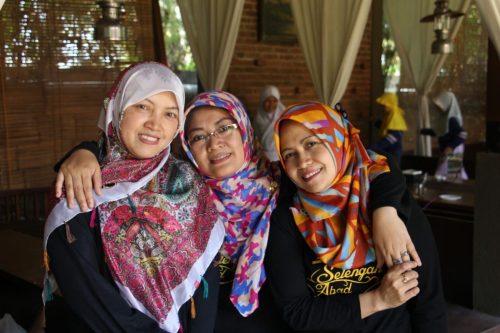 IMG-20151015-WA0108