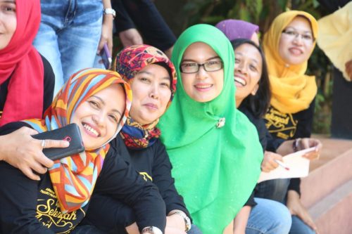 IMG-20151015-WA0112