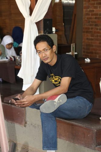 IMG-20151015-WA0120