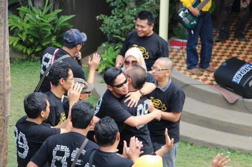 IMG-20151015-WA0133