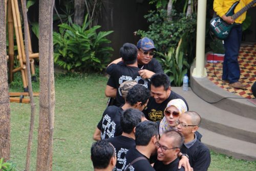 IMG-20151015-WA0134