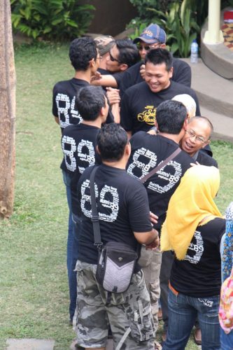 IMG-20151015-WA0136
