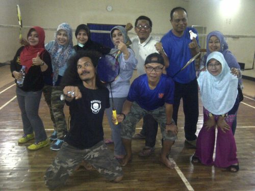 IMG-20151016-WA0023
